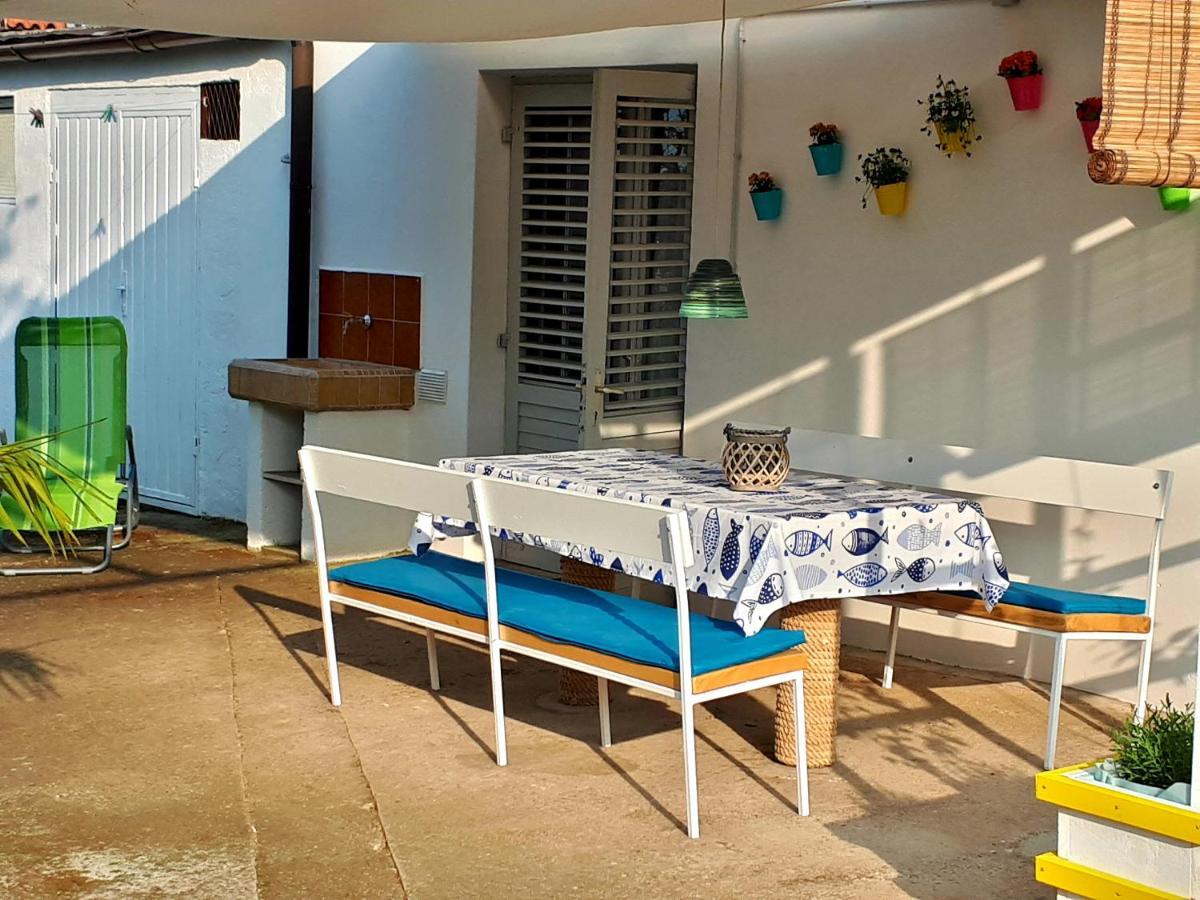 Appartamento Margerita Apartment&studio