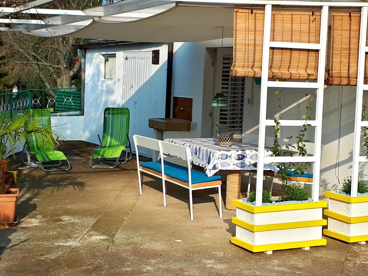 Appartamento Margerita Apartment&studio *