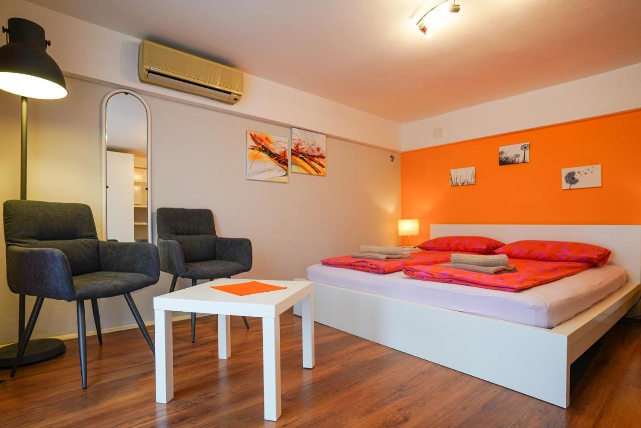 Margerita Apartment&studio Appartamento