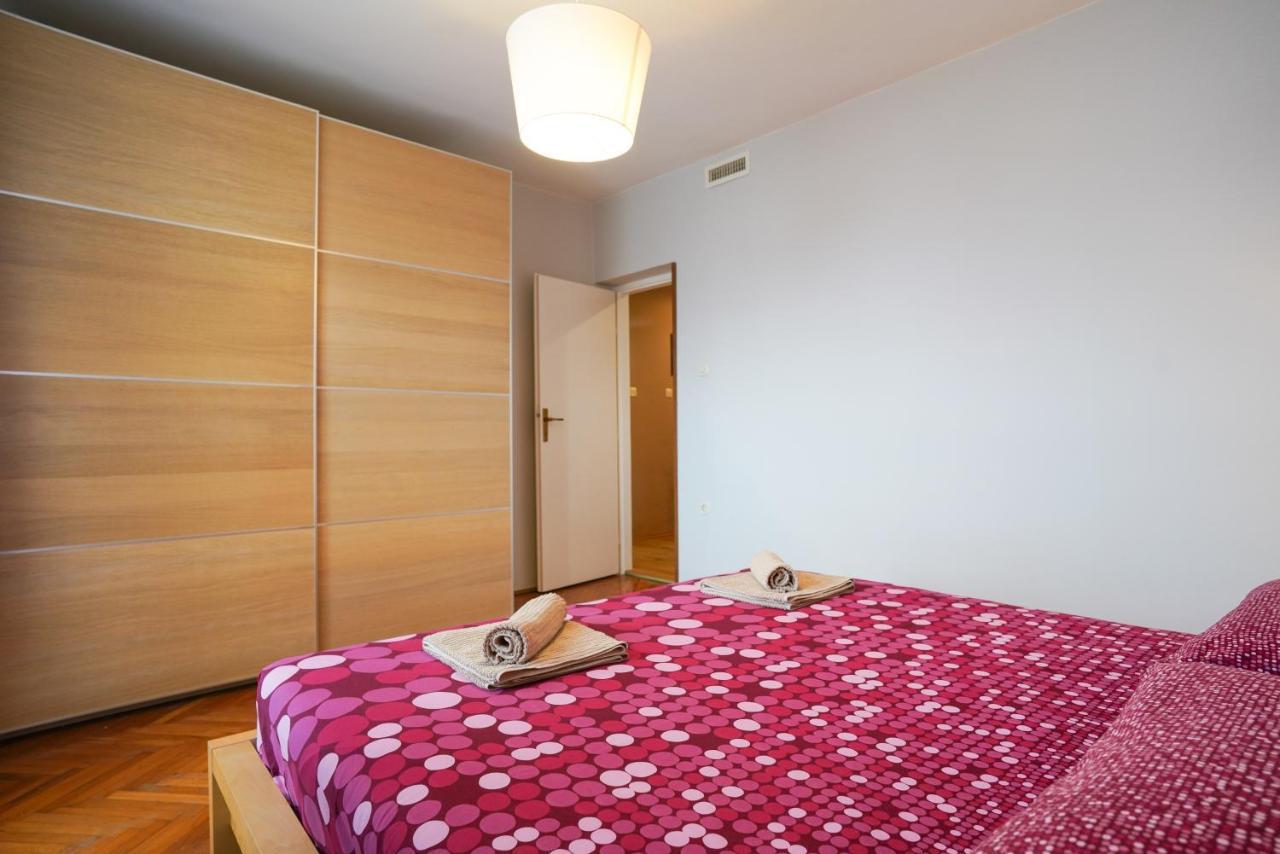 Margerita Apartment&studio Appartamento *