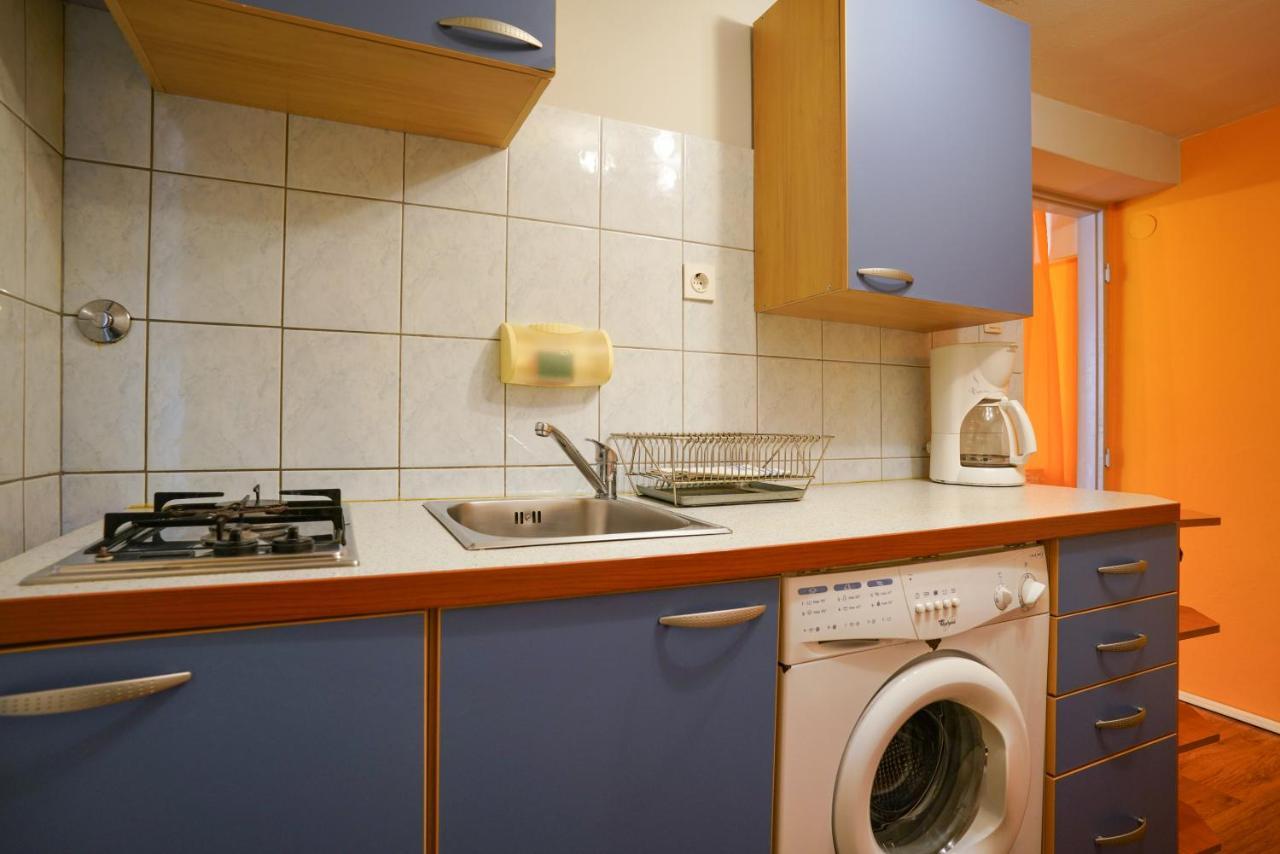 Appartamento Margerita Apartment&studio *