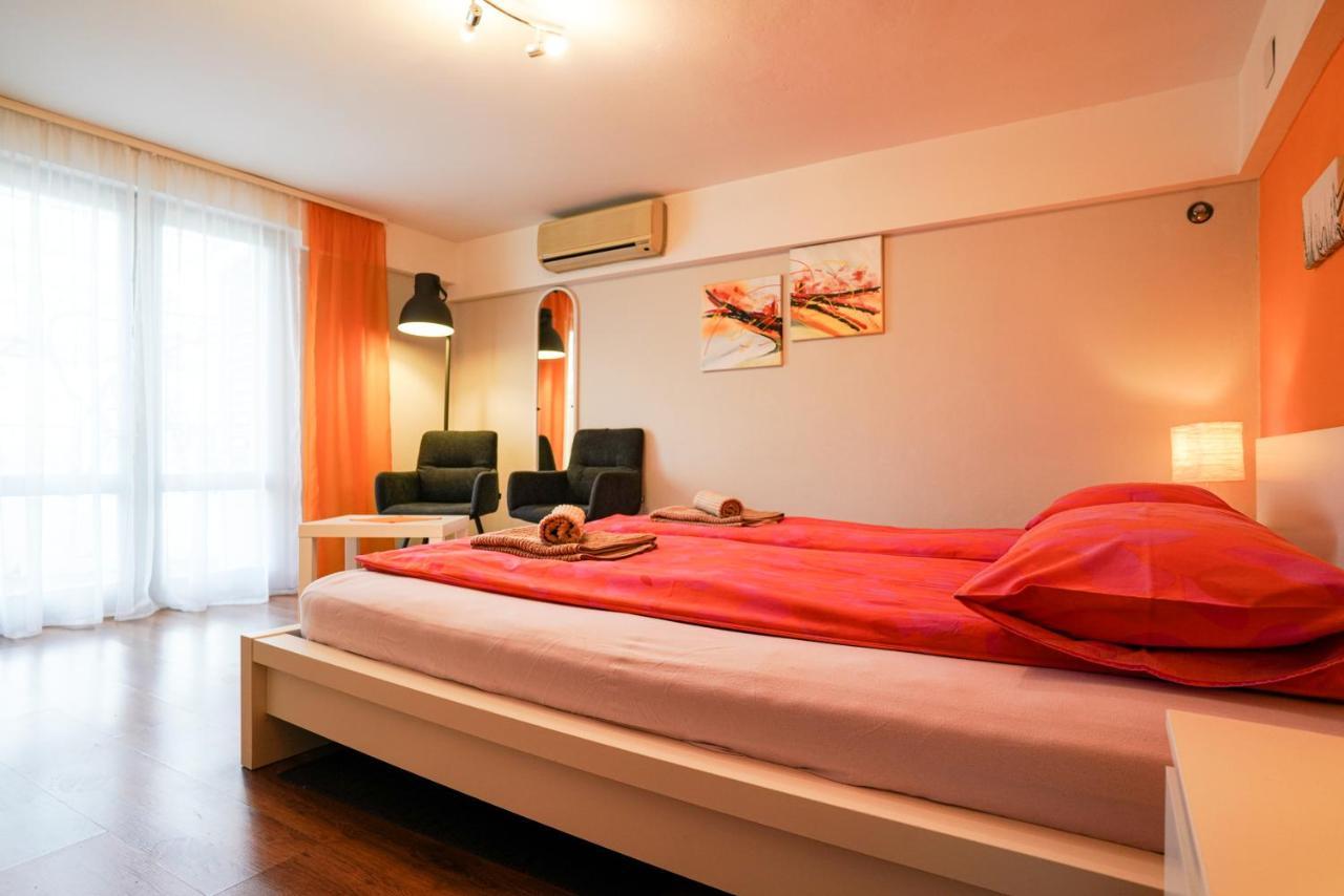 Margerita Apartment&studio