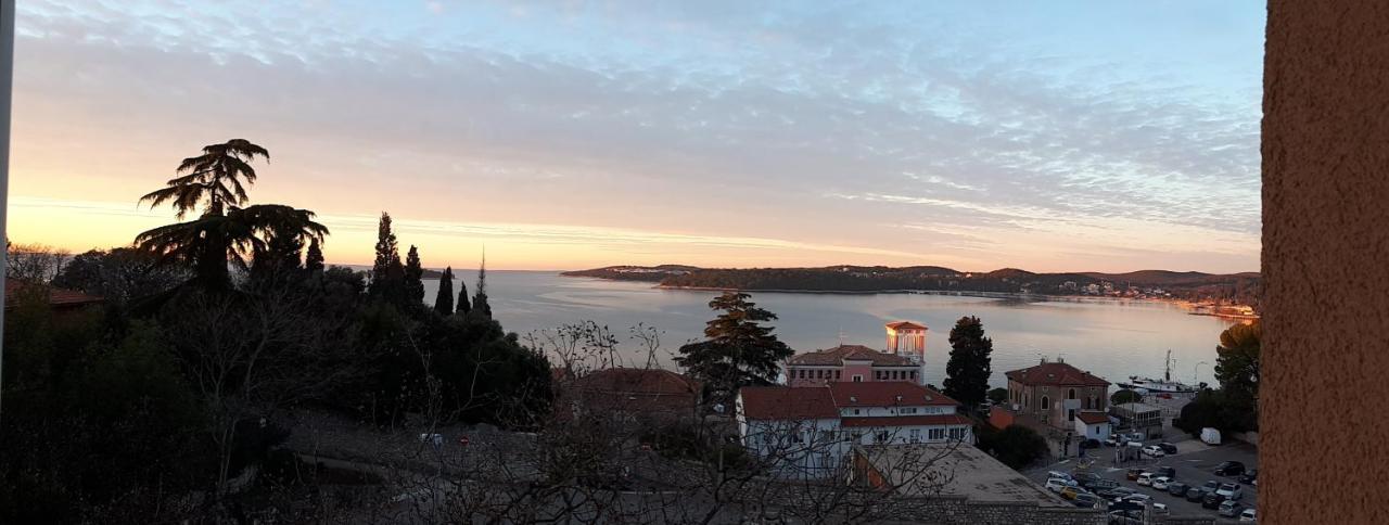 Appartamento Margerita Apartment&studio Rovigno