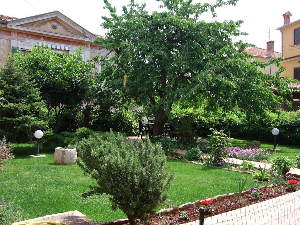 Appartamento Margerita Apartment&studio