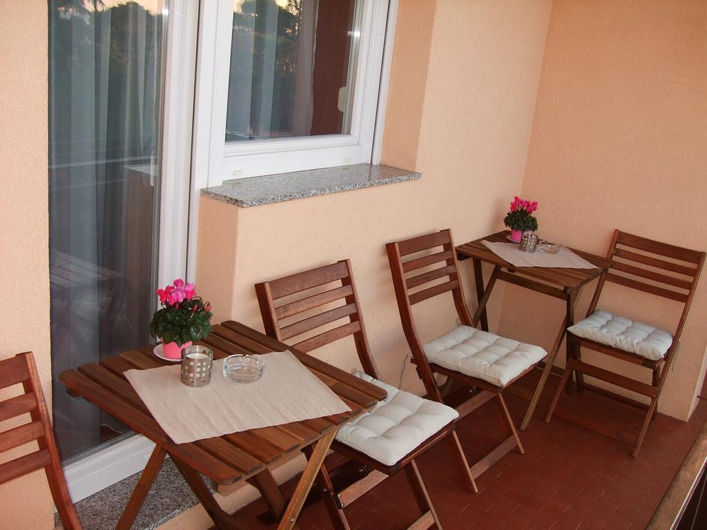 Margerita Apartment&studio