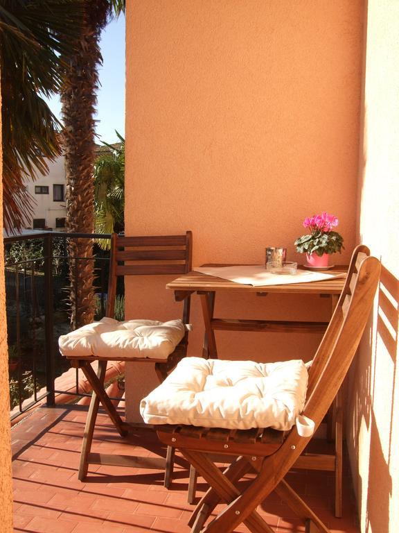 Appartamento Margerita Apartment&studio